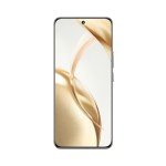 HONOR 200 5G Dual SIM Smartphone - 12GB/512GB
