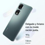 HONOR 90 Silver 12GB RAM 512GB Storage 5G