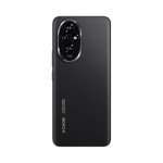 HONOR 200 5G Dual SIM Smartphone - 12GB/512GB