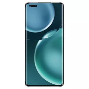 HONOR Magic4 Pro 5G Smartphone 8GB/256GB