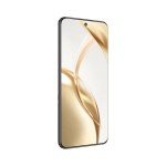 HONOR 200 5G Dual SIM Smartphone - 12GB/512GB