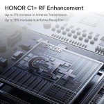 HONOR 200 Pro 5G Smartphone with Triple 50MP Camera