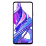 HONOR 9X Pro Smartphone - 48MP Triple Camera