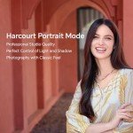HONOR 200 Pro 5G Smartphone with 50MP Camera