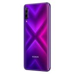HONOR 9X Pro Smartphone - 48MP Triple Camera