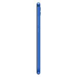 Honor View 10 Lite 128GB Smartphone - Blue