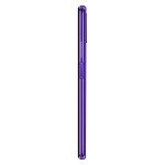 HONOR 9X Pro Smartphone - 48MP Triple Camera