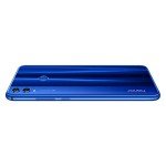 Honor View 10 Lite 128GB Smartphone - Blue