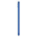 Honor View 10 Lite 128GB Smartphone - Blue