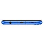 Honor View 10 Lite 128GB Smartphone - Blue