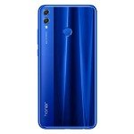 Honor View 10 Lite 128GB Smartphone - Blue