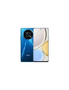 Honor Magic 4 Lite 5G - 128GB, 8GB RAM, Blue