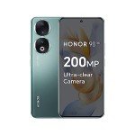 HONOR 90 5G Smartphone with 200MP Camera