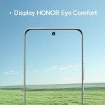 HONOR 200 5G Smartphone with 50MP Camera