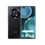 HONOR Magic4 Pro 5G Smartphone - 8GB RAM, 256GB Storage