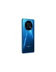 Honor Magic 4 Lite 5G - 128GB, 8GB RAM, Blue