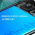 HONOR 200 5G Smartphone with 50MP Camera