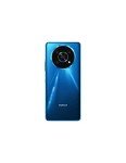 Honor Magic 4 Lite 5G - 128GB, 8GB RAM, Blue