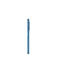 Honor Magic 4 Lite 5G - 128GB, 8GB RAM, Blue