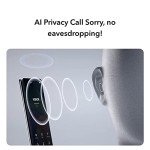 HONOR Magic4 Pro 5G Smartphone - 8GB RAM, 256GB Storage