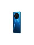 Honor Magic 4 Lite 5G - 128GB, 8GB RAM, Blue