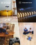 Tomzon A24 Mini Drone with Battle Mode