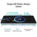 HONOR 90 5G Smartphone with 200MP Camera
