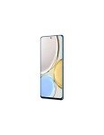 Honor Magic 4 Lite 5G - 128GB, 8GB RAM, Blue