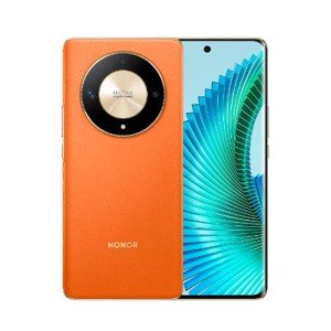 HONOR Magic 6 Lite 5G Smartphone - 8GB/256GB