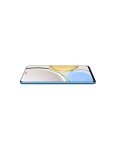 Honor Magic 4 Lite 5G - 128GB, 8GB RAM, Blue