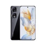 Honor 90 Midnight Black 12GB/512GB Smartphone