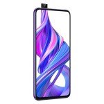 Honor 9X Pro Smartphone - 256GB, 6GB RAM, Dual Sim
