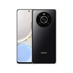 Honor Magic4 Lite 6.81" Android 11 Smartphone