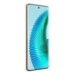 HONOR Magic 6 Lite 5G Smartphone - 8GB/256GB
