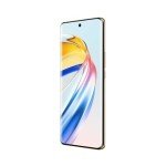 HONOR Magic6 Lite 5G Smartphone, 256GB Storage