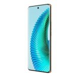 HONOR Magic 6 Lite 5G Smartphone - 8GB/256GB