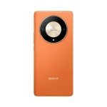 HONOR Magic6 Lite 5G Smartphone, 256GB Storage