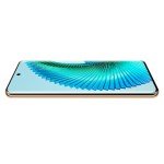 HONOR Magic 6 Lite 5G Smartphone - 8GB/256GB