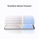 Honor Magic4 Lite 6.81" Android 11 Smartphone