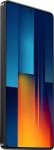 Xiaomi Poco M6 Pro Smartphone 12GB/512GB - Black