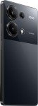 Xiaomi Poco M6 Pro Smartphone 12GB/512GB - Black