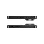 Xiaomi Poco M6 Pro Smartphone 12GB/512GB - Black