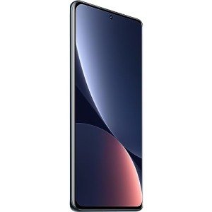 Xiaomi 12 Pro 6.73" 5G Dual SIM Smartphone