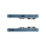 Xiaomi POCO X6 5G Smartphone 12GB RAM Blue