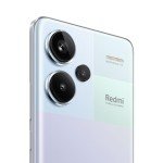 Xiaomi Redmi Note 13 Pro+ 5G Smartphone, 12+512GB