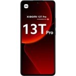 Xiaomi 13T Pro Smartphone with Leica Camera