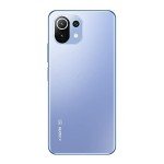 Xiaomi 11 Lite 5G NE Smartphone - 128GB, 8GB RAM
