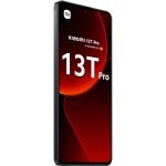 Xiaomi 13T Pro Smartphone with Leica Camera