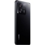Xiaomi 13T Pro Smartphone with Leica Camera