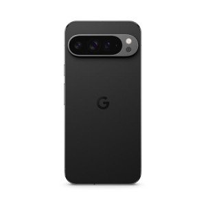 Google Pixel 9 Pro XL - Unlocked Smartphone, 1TB
